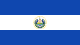 Flag of El Salvador.svg