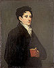 Goya JoaquinFerrer.200.jpg