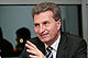 Guenther h oettinger 2007.jpg