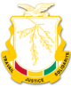 Guinea crest01.png