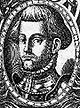 John II Sigismund.jpg