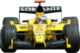 Jordan F1 icon.png