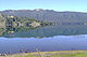 Lago Icalma.jpg