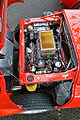 Lancia Stratos HF 005.jpg