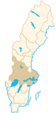 Map Svealand Sweden.png