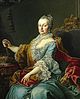 Maria Theresia14.jpg