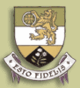 Escudo de Condado de Offaly