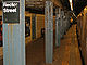 Rector Street (BMT Broadway Line) by David Shankbone.jpg