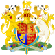 UK Royal Coat of Arms.svg
