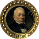 Vicente Sancho redondeado.png