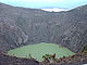 Volcan Irazú, crater principal.jpg