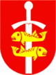 Escudo de Gdynia