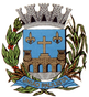 Escudo de União Paulista