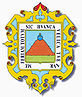 Escudo de Huancavelica