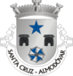 Escudo de Santa Cruz (Almodôvar)