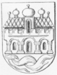Escudo de Aalborg