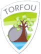 Escudo de Torfou