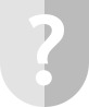 Escudo de Feira (Santa Maria da Feira)