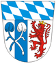 Escudo de Rosenheim