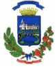 Escudo de San Isidro