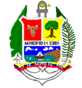 Escudo de Municipio La Ceiba (Trujillo)