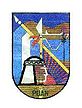 Escudo de San Germán