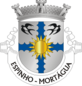 Escudo de Espinho (Mortágua)