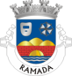 Escudo de Ramada