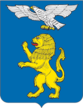 Escudo de Bélgorod