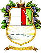 Escudo de Municipio de Cuatrociénegas