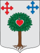 Escudo de Larrabezúa
