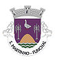 Escudo de São Martinho (Funchal)