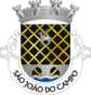 Escudo de São João do Campo