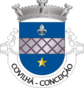 Escudo de Conceição (Covilhã)