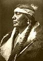 Edward S. Curtis Collection People 013.jpg