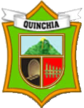 Escudo de Quinchía