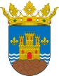 Escudo de Peñíscola