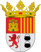 Escudo de Torrejón de Ardoz