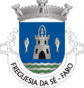 Escudo de Sé (Faro)