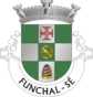 Escudo de Sé (Funchal)