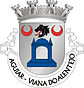 Escudo de Aguiar (Viana do Alentejo)