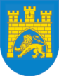 Escudo de Lviv