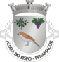 Escudo de Aldeia do Bispo (Penamacor)