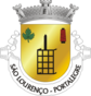 Escudo de São Lourenço (Portalegre)
