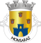 Escudo de Monsaraz