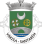 Escudo de Várzea (Santarém)