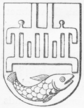 Escudo de Skagen