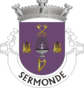 Escudo de Sermonde
