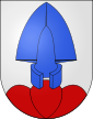 Escudo de Alchenstorf