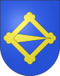 Escudo de Amsoldingen